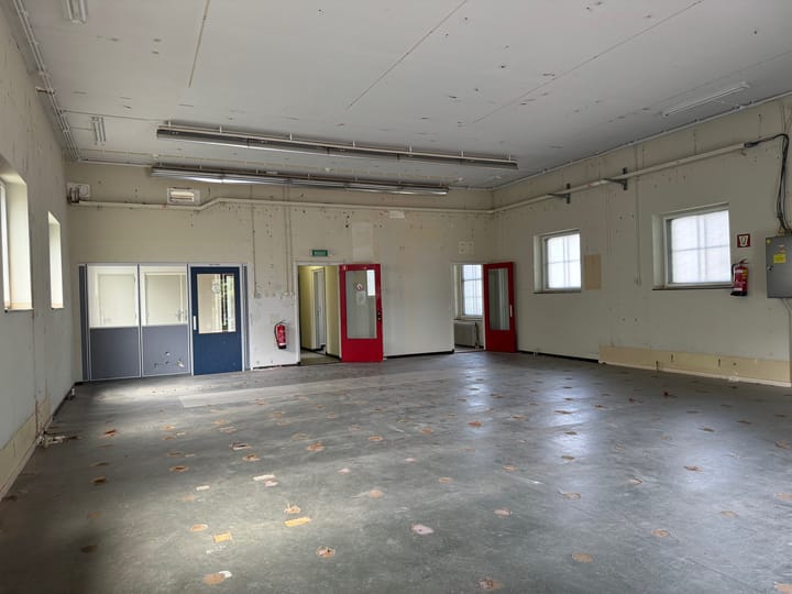 Photo 5 of Nieuw-Loosdrechtsedijk 7