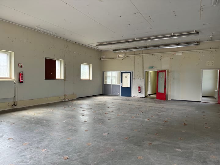 Photo 6 of Nieuw-Loosdrechtsedijk 7