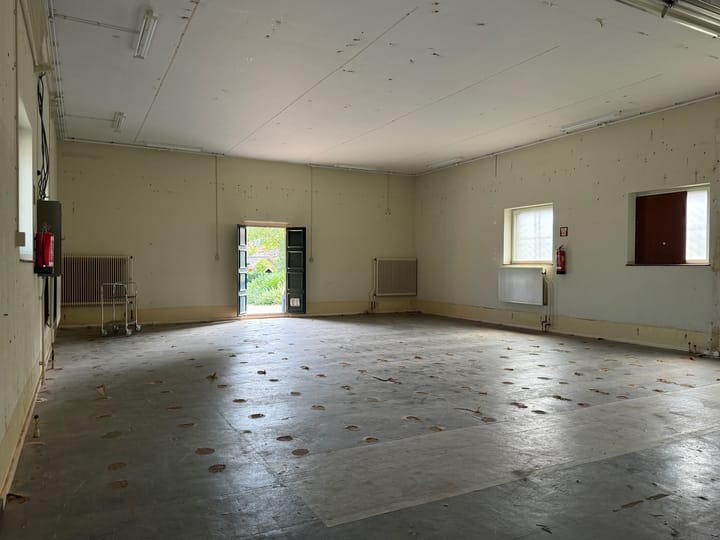 Photo 7 of Nieuw-Loosdrechtsedijk 7