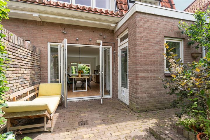 Bekijk foto 46 van Kievitstraat 4