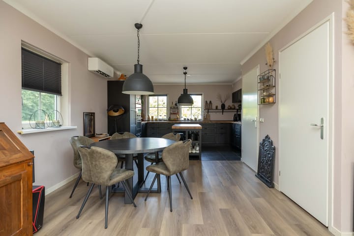 Foto 3 van Haarweg 15-B24