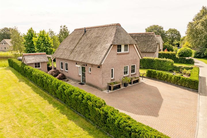 View photo 63 of Haarweg 15-B24