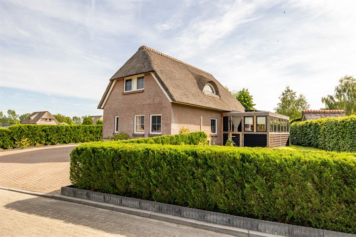 View photo 65 of Haarweg 15-B24