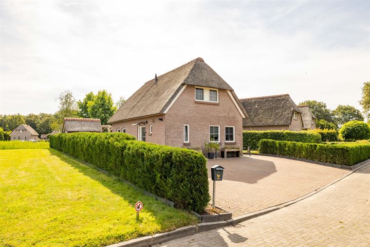 View photo 66 of Haarweg 15-B24