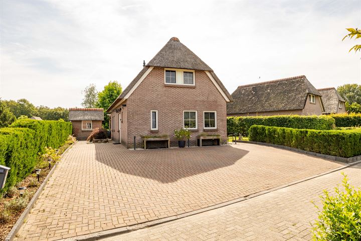 View photo 67 of Haarweg 15-B24