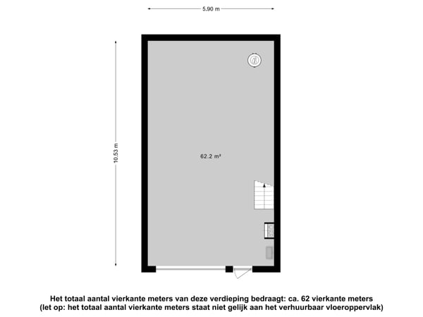 BOG-Begane grond