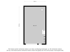 Bekijk plattegrond