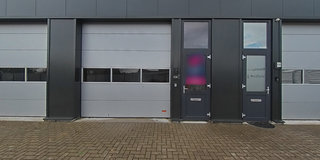 Bekijk 360° foto's