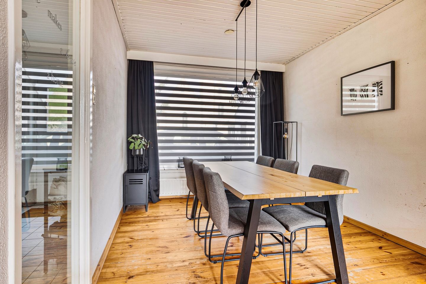 Foto 5 van Prinsestraat 20