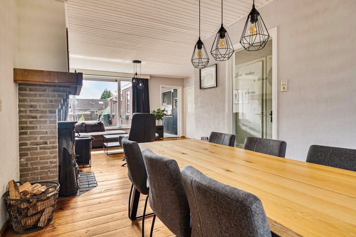 Foto 4 van Prinsestraat 20