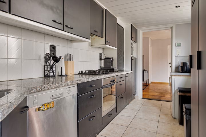 Foto 6 van Prinsestraat 20