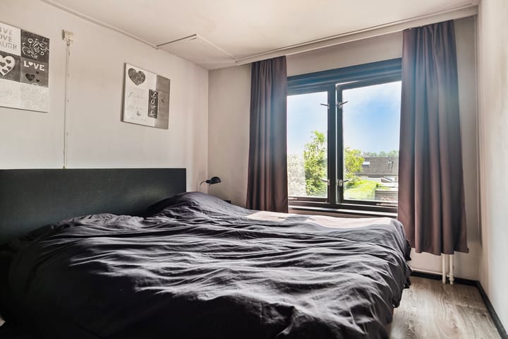 Foto 7 van Prinsestraat 20