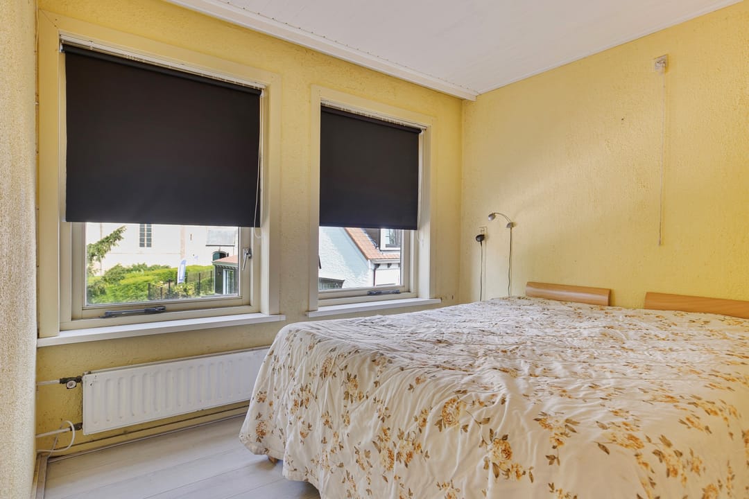 Foto 8 van Prinsestraat 20