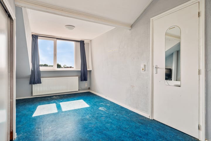 Foto 9 van Prinsestraat 20