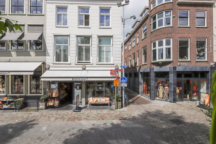 View photo 1 of Rijfelstraat 5