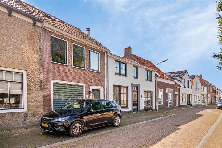 View photo 12 of Prinsestraat 20