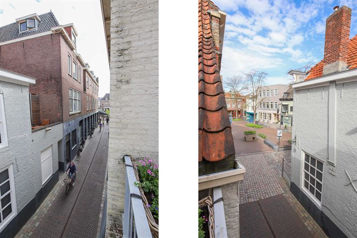 Bekijk foto 14 van Rijfelstraat 5