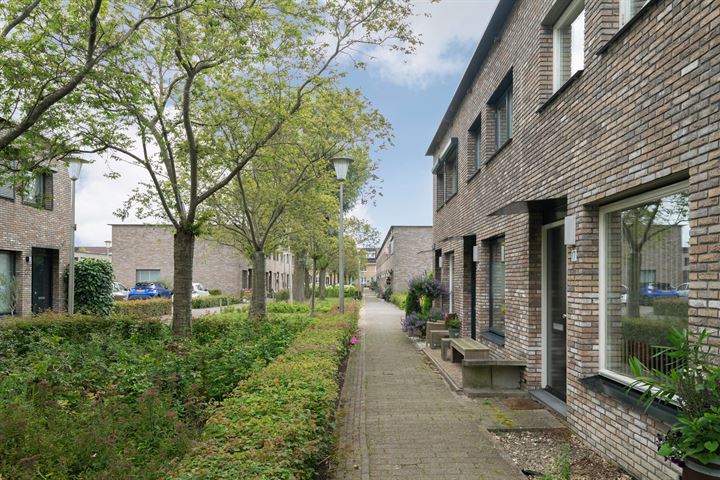 Bekijk foto 32 van Deventerpad 17