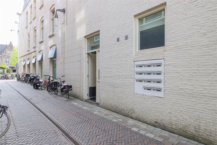 Bekijk foto 28 van Rijfelstraat 5