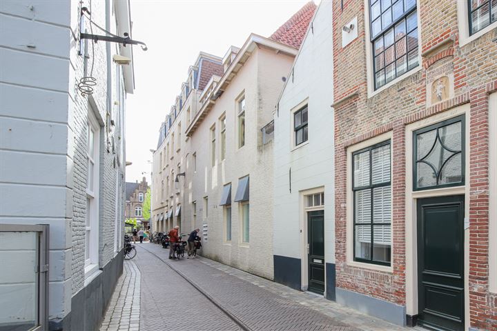 Bekijk foto 29 van Rijfelstraat 5