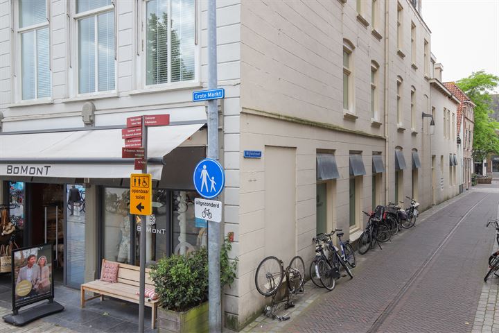 Bekijk foto 32 van Rijfelstraat 5