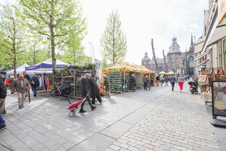 Bekijk foto 34 van Rijfelstraat 5