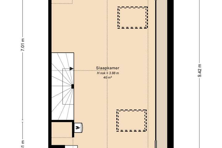 Bekijk foto 31 van Opaline 21