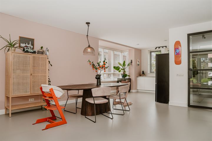 Bekijk foto 9 van Opaline 21