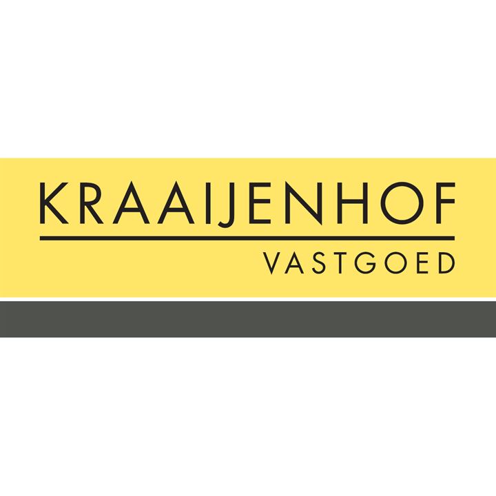 Kraaijenhof Vastgoed