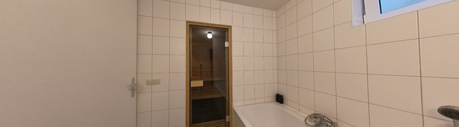 View 360° photo of Badkamer of Haarweg 15-B24