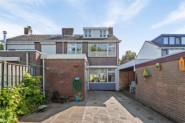 Bekijk foto 26 van Frans Halsstraat 72