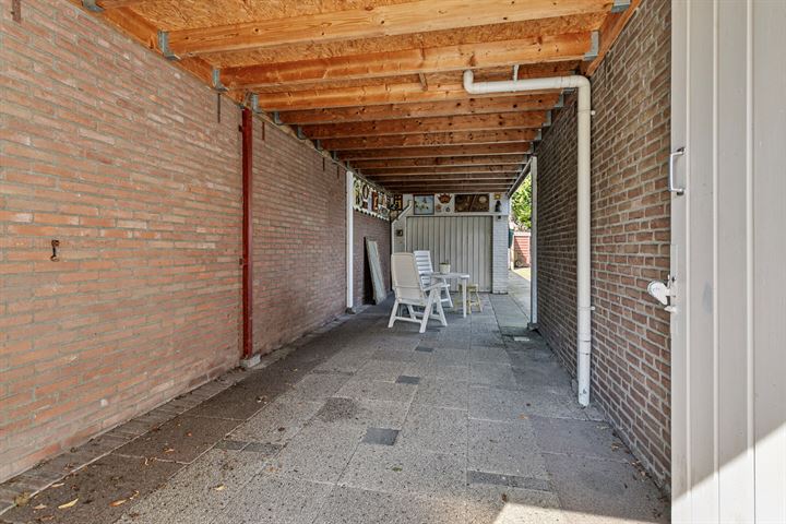 Bekijk foto 30 van Frans Halsstraat 72