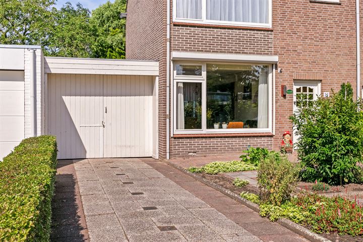 Bekijk foto 31 van Frans Halsstraat 72