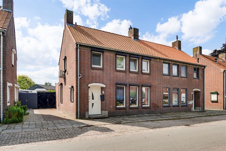 Bekijk foto 1 van St. Rochusstraat 40