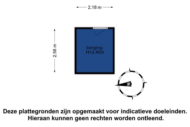 Bekijk foto 36 van Amerbos 46