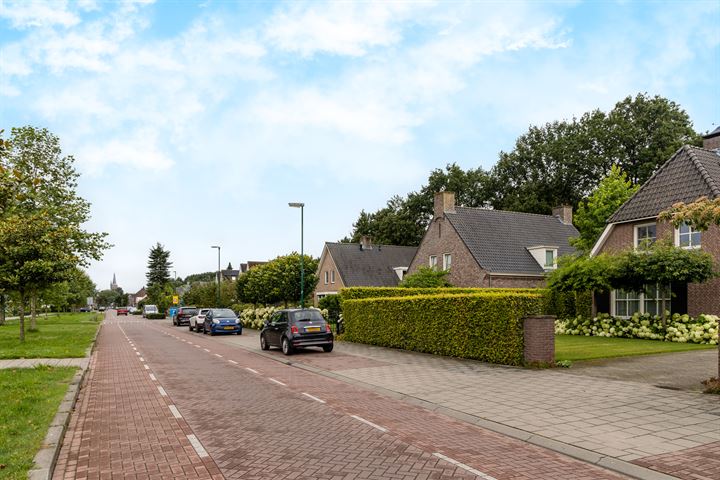 Bekijk foto 45 van Kloosterstraat 87