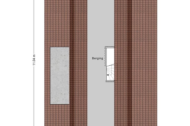 Bekijk foto 10 van Erica | 5 vrijstaande woningen De Welhaak