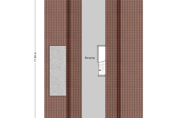 Bekijk foto 19 van Erica | 5 vrijstaande woningen De Welhaak