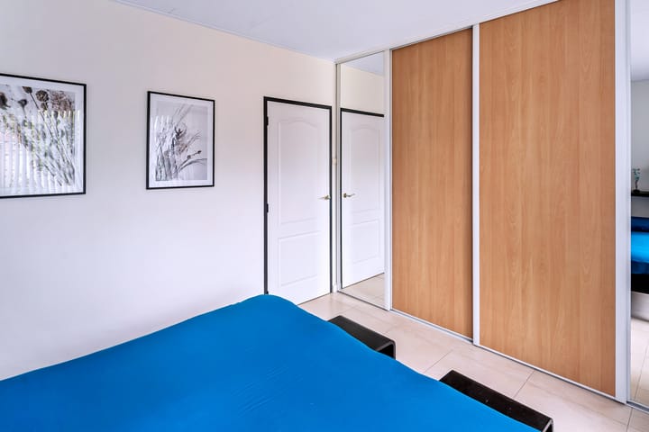 Foto 11 van Heer van Rodestraat 106