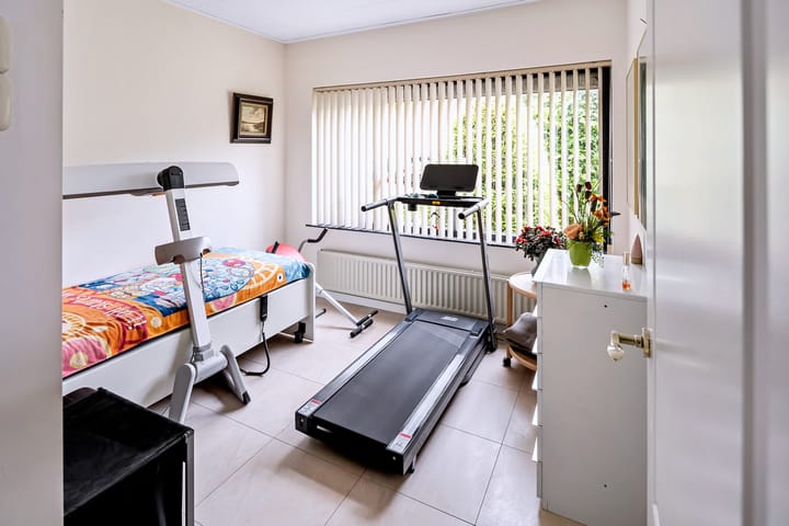 Foto 13 van Heer van Rodestraat 106