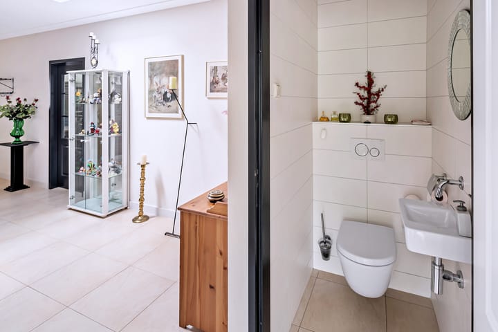 Foto 15 van Heer van Rodestraat 106