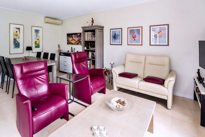 Foto 17 van Heer van Rodestraat 106