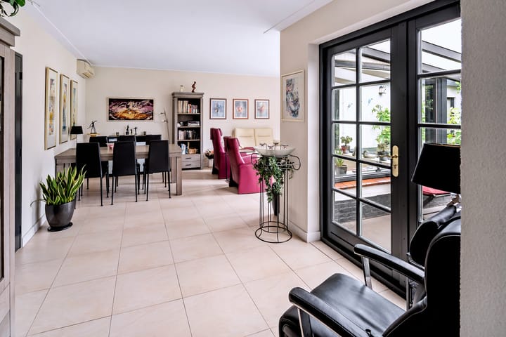 Foto 19 van Heer van Rodestraat 106