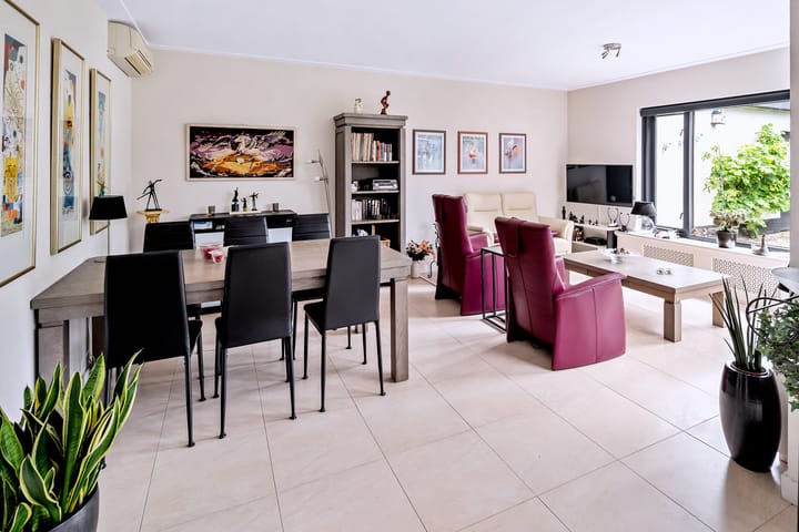 Foto 20 van Heer van Rodestraat 106