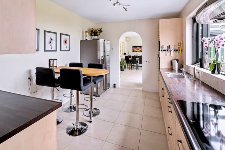 Foto 22 van Heer van Rodestraat 106