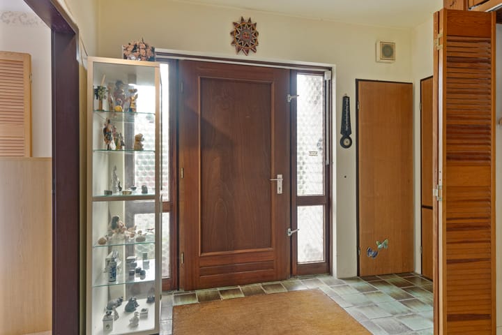 Foto 9 van Waldadrift 18