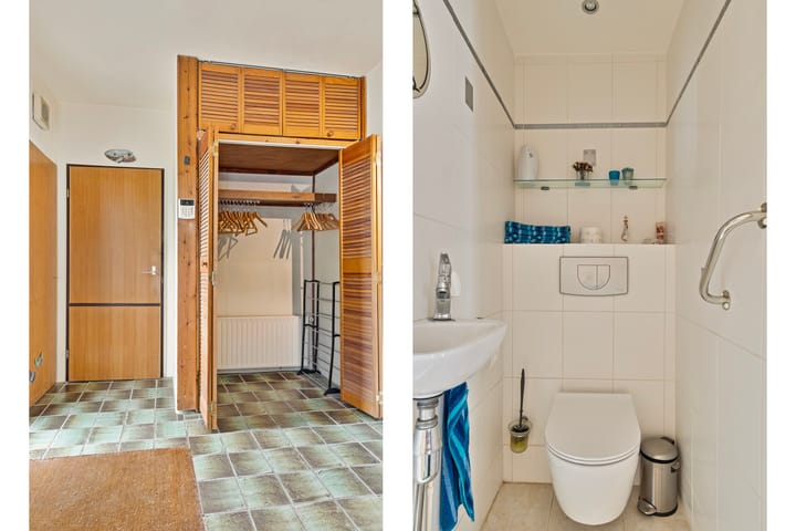 Foto 10 van Waldadrift 18