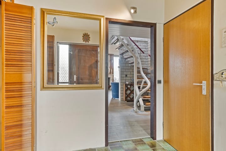 Foto 11 van Waldadrift 18