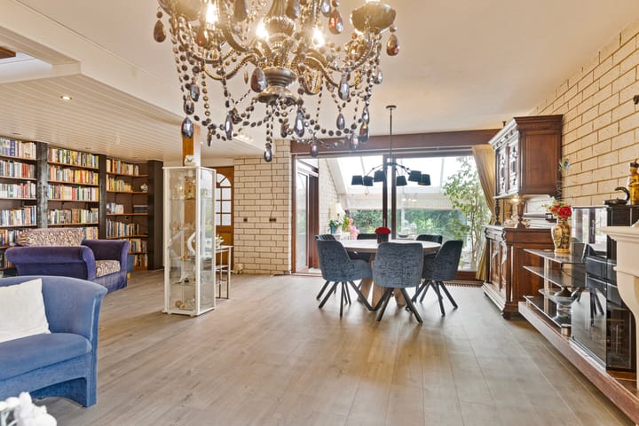 Foto 15 van Waldadrift 18