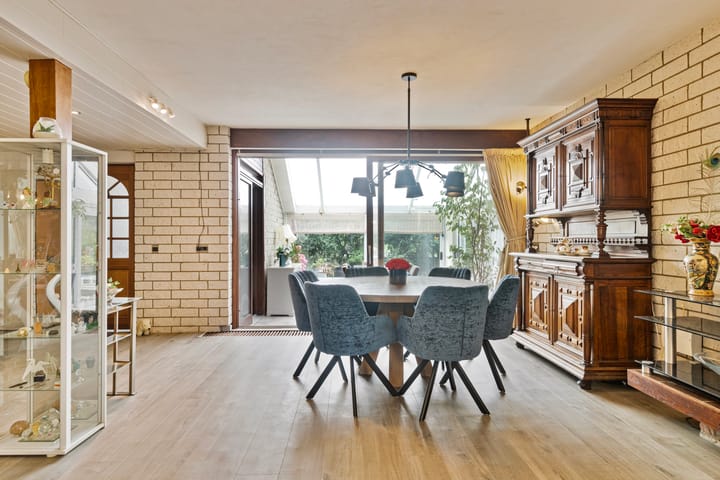 Foto 17 van Waldadrift 18